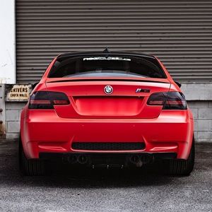 Meet your Posher, Phillip